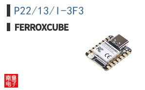 P22/13/I-3F3