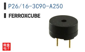 P26/16-3C90-A250