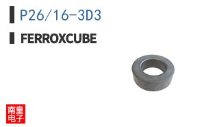 P26/16-3D3