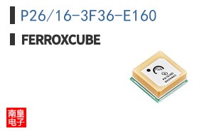 P26/16-3F36-E160