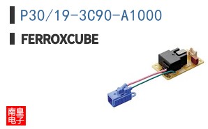 P30/19-3C90-A1000
