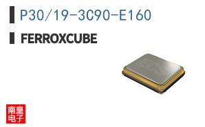 P30/19-3C90-E160