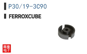 P30/19-3C90