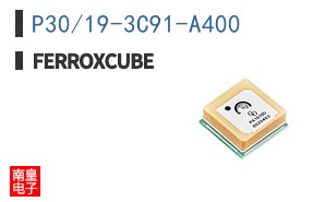 P30/19-3C91-A400