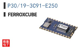 P30/19-3C91-E250