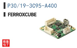 P30/19-3C95-A400