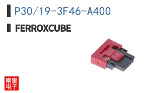 P30/19-3F46-A400