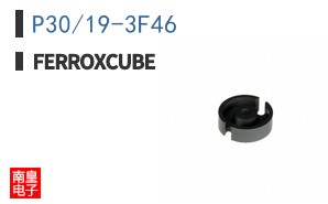 P30/19-3F46