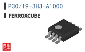 P30/19-3H3-A1000