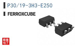 P30/19-3H3-E250