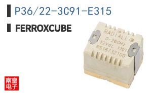 P36/22-3C91-E315