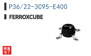 P36/22-3C95-E400