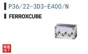 P36/22-3D3-E400/N