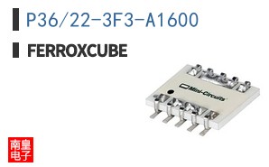 P36/22-3F3-A1600