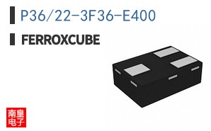P36/22-3F36-E400