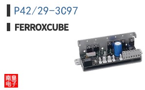 P42/29-3C97