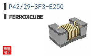 P42/29-3F3-E250