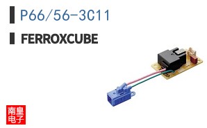 P66/56-3C11