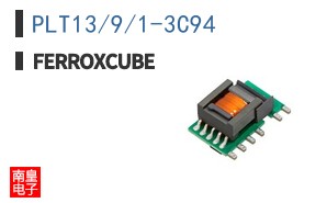 PLT13/9/1-3C94