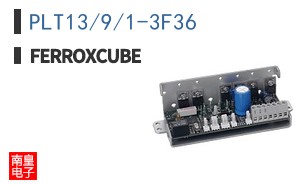 PLT13/9/1-3F36