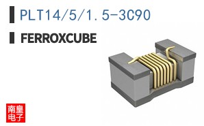 PLT14/5/1.5-3C90