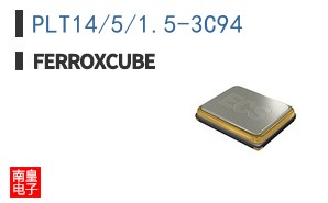 PLT14/5/1.5-3C94