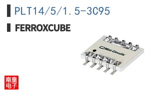 PLT14/5/1.5-3C95