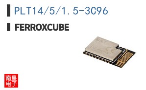 PLT14/5/1.5-3C96