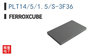 PLT14/5/1.5/S-3F36