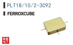 PLT18/10/2-3C92