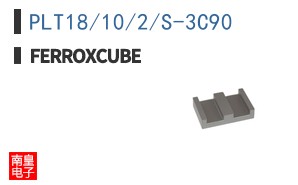 PLT18/10/2/S-3C90