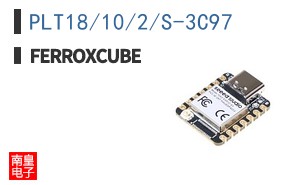 PLT18/10/2/S-3C97