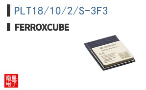 PLT18/10/2/S-3F3