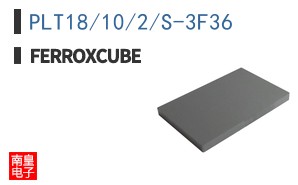 PLT18/10/2/S-3F36