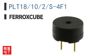 PLT18/10/2/S-4F1