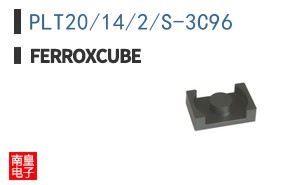 PLT20/14/2/S-3C96