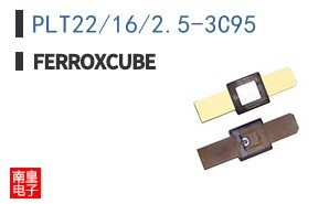 PLT22/16/2.5-3C95