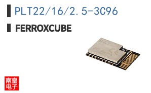 PLT22/16/2.5-3C96