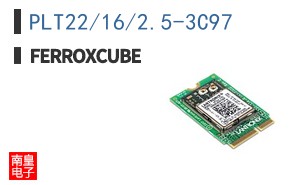 PLT22/16/2.5-3C97