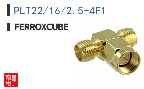 PLT22/16/2.5-4F1