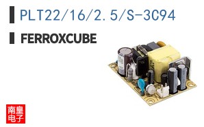 PLT22/16/2.5/S-3C94
