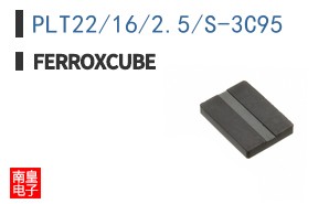 PLT22/16/2.5/S-3C95