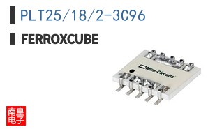 PLT25/18/2-3C96