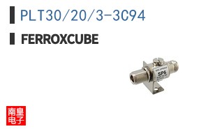 PLT30/20/3-3C94