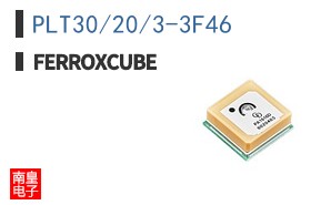 PLT30/20/3-3F46