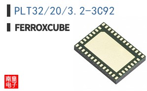 PLT32/20/3.2-3C92