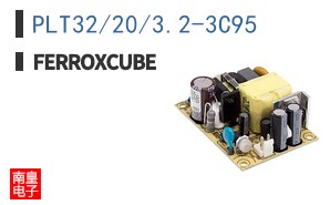 PLT32/20/3.2-3C95