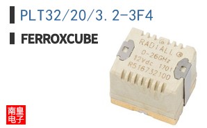 PLT32/20/3.2-3F4