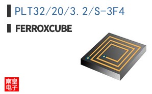 PLT32/20/3.2/S-3F4