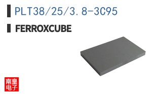PLT38/25/3.8-3C95